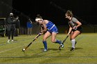 Field Hockey vs Clark  Women’s Field Hockey vs Clark University. : Wheaton, FH, Field hockey